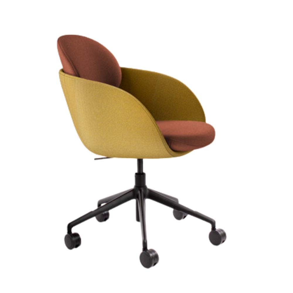 Olie Armchair Olie Armchair