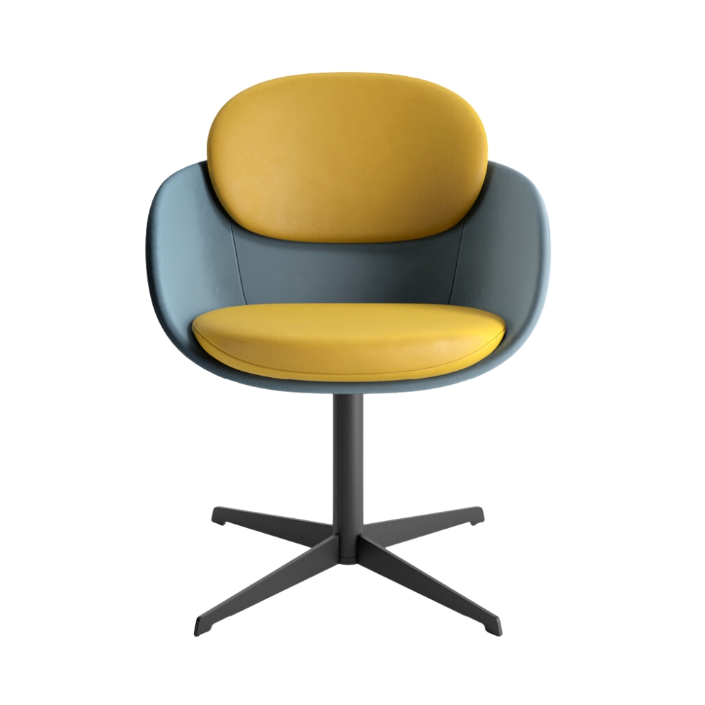 Olie Armchair Olie Armchair