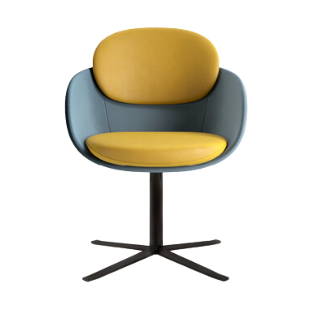 Olie Armchair Olie Armchair