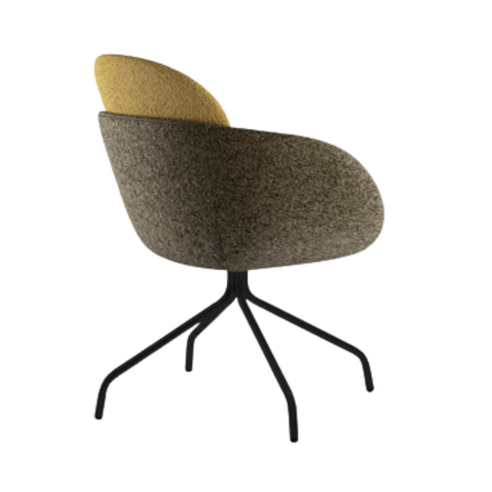Olie Armchair Olie Armchair