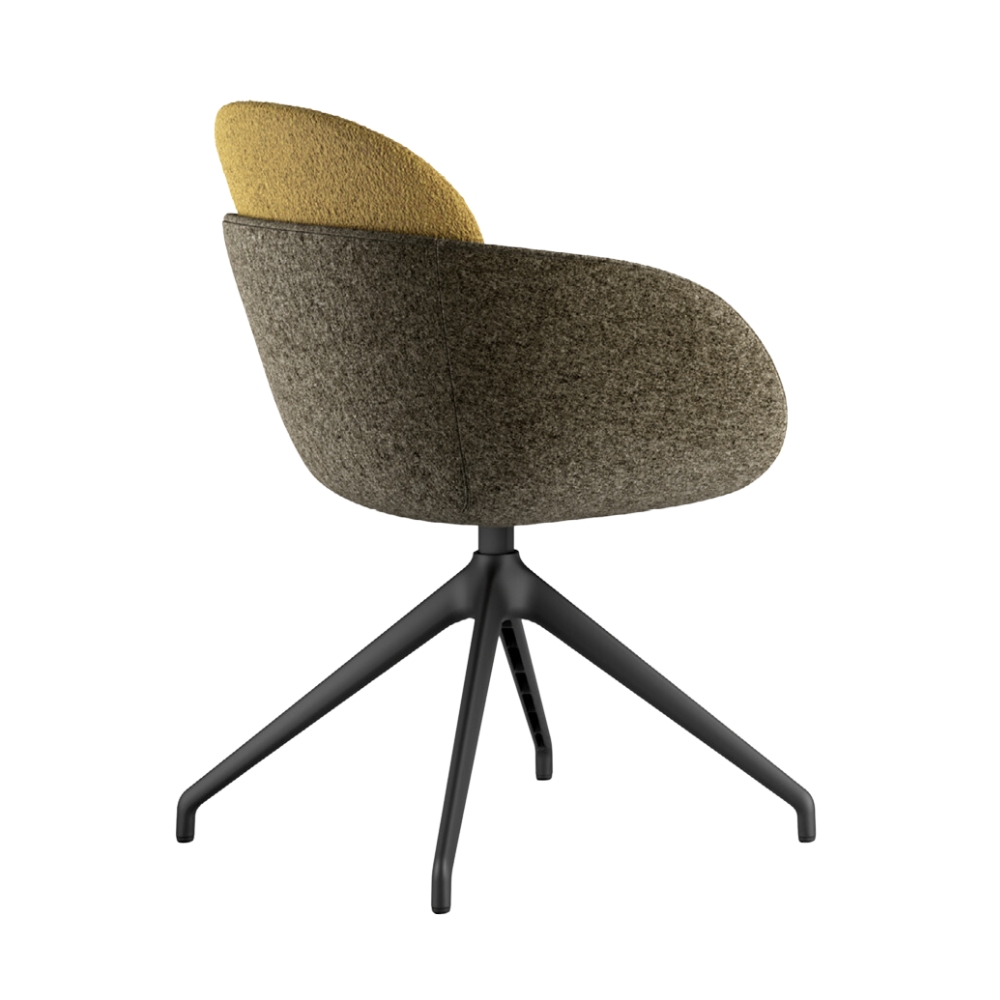 Olie Armchair Olie Armchair