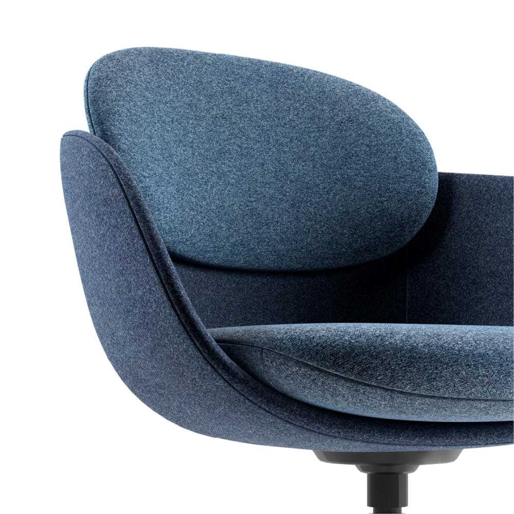 Olie Armchair Olie Armchair
