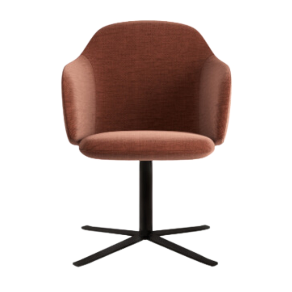 Bloom Armchair Bloom Armchair