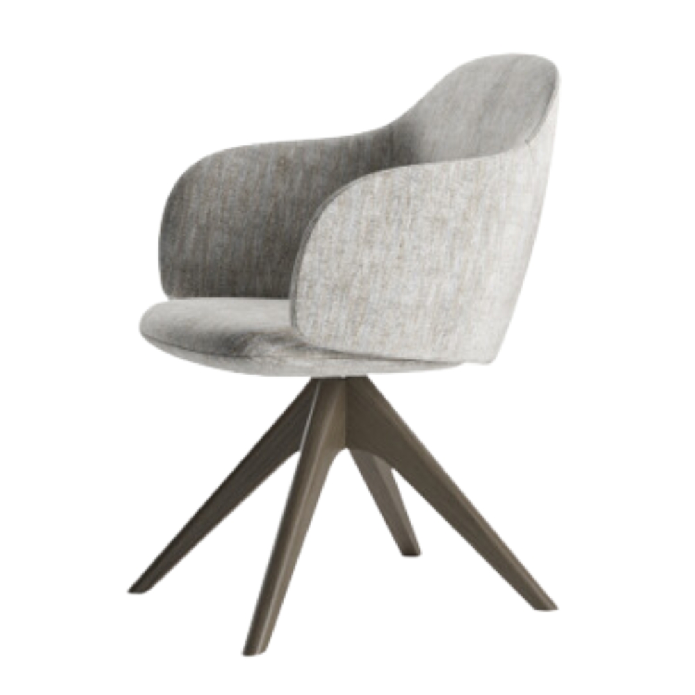 Bloom Armchair Bloom Armchair