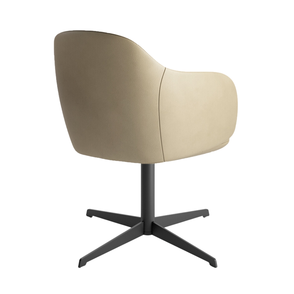 Bloom Armchair Bloom Armchair