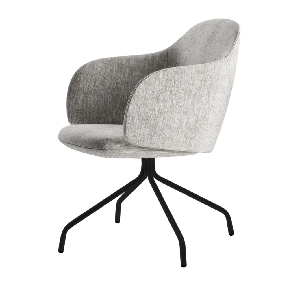 Bloom Armchair Bloom Armchair