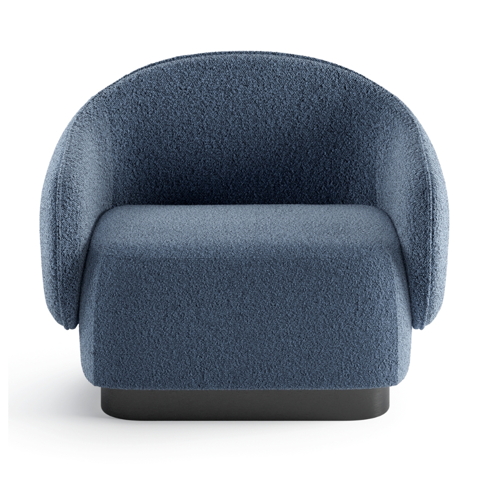 Mella Small Sofa Mella Small Sofa