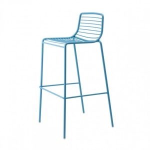 Summer Bar Stool
