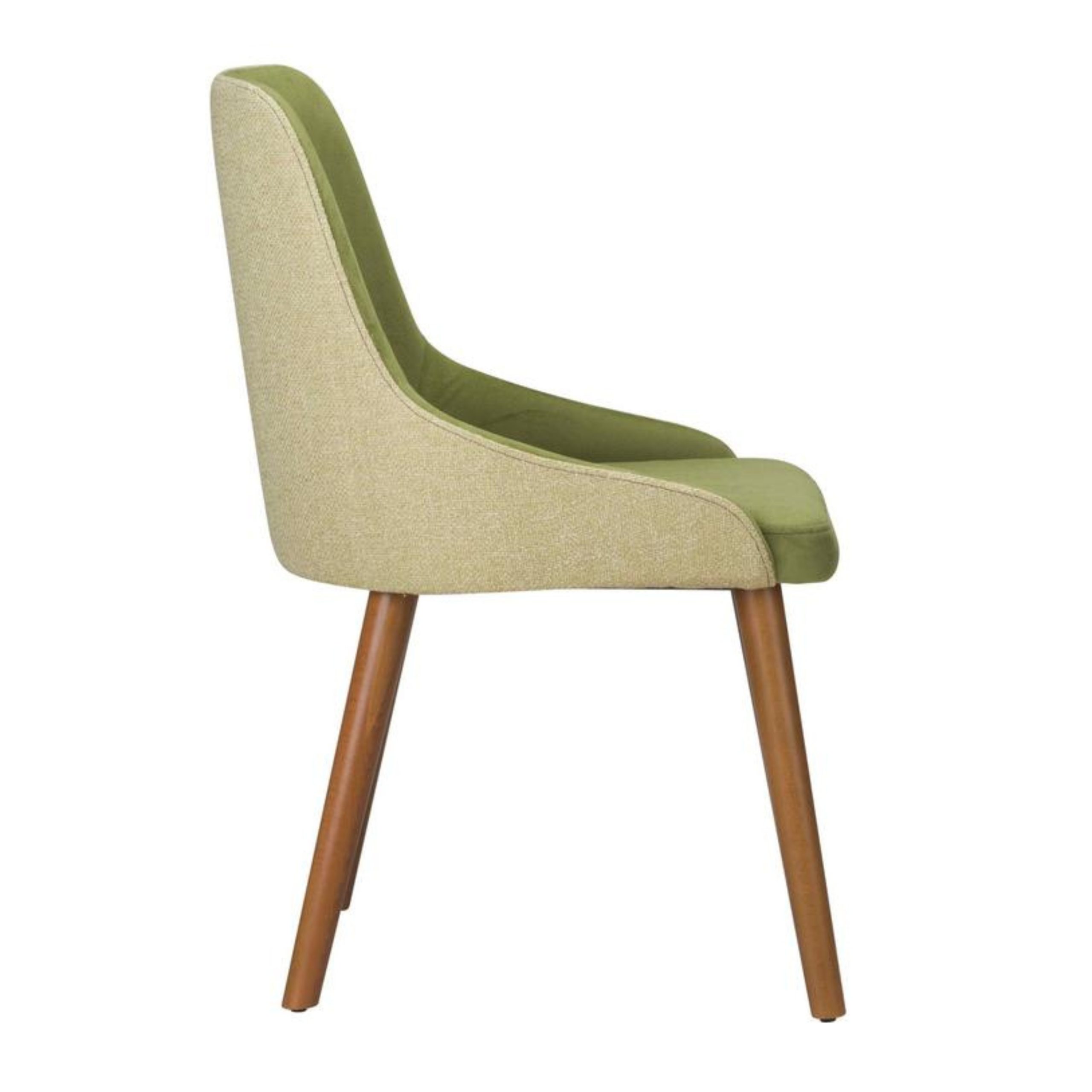 Chord Side Chair Chord Side Chair