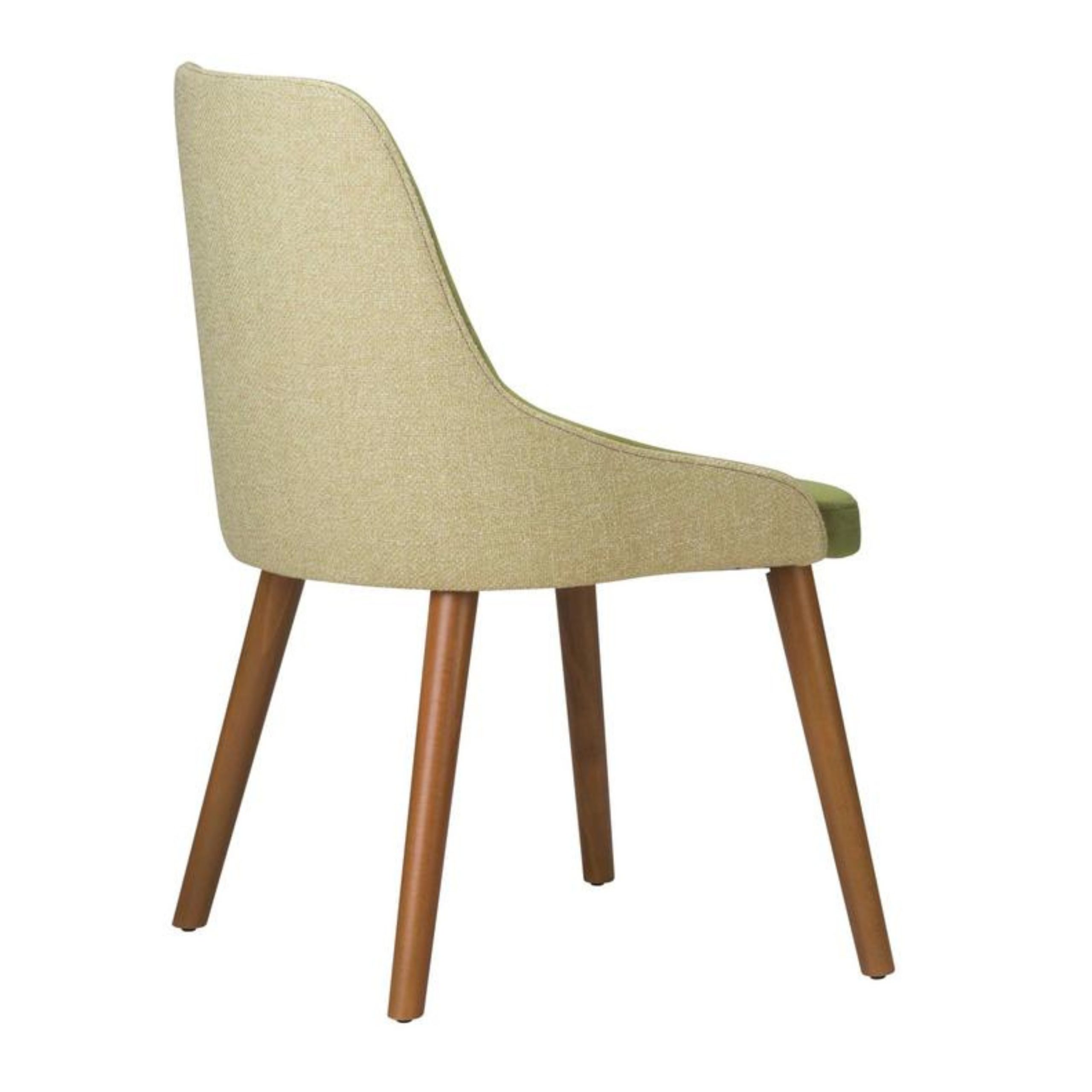 Chord Side Chair Chord Side Chair