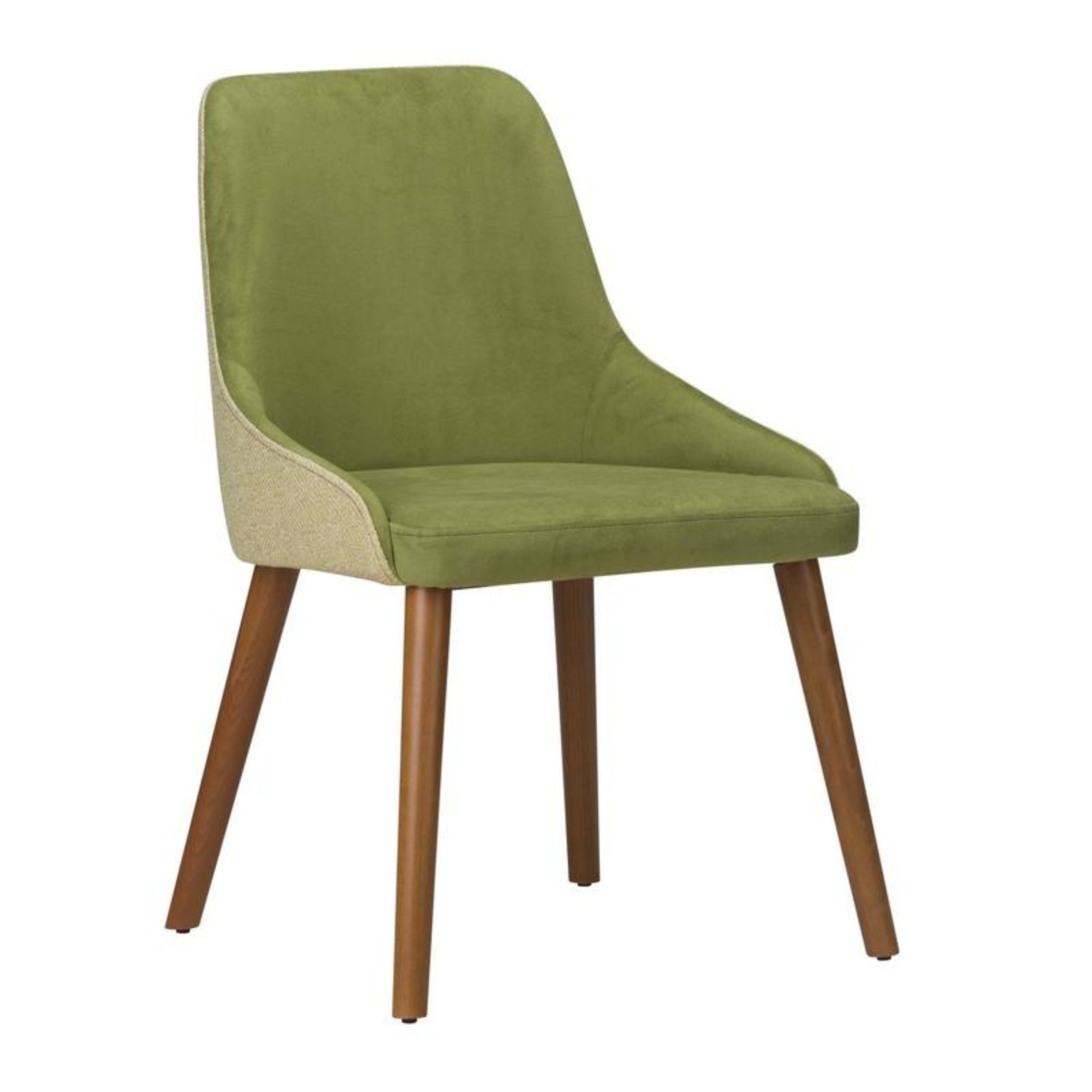 Chord Side Chair Chord Side Chair