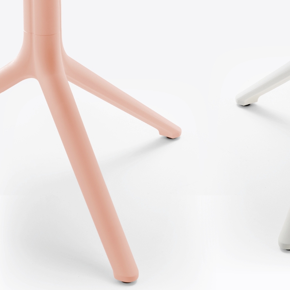 Elliot 5470 Dining Table Base Elliot 5470 Dining Table Base