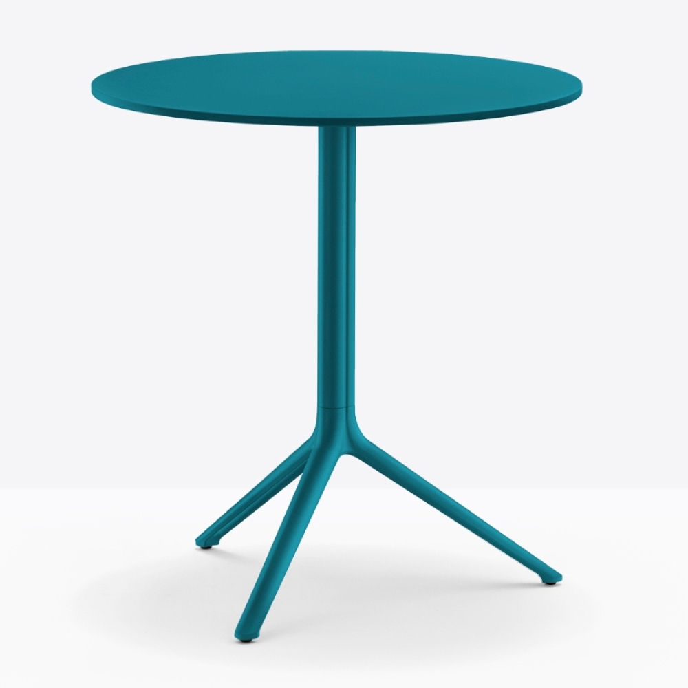 Elliot 5470 Dining Table Base Elliot 5470 Dining Table Base