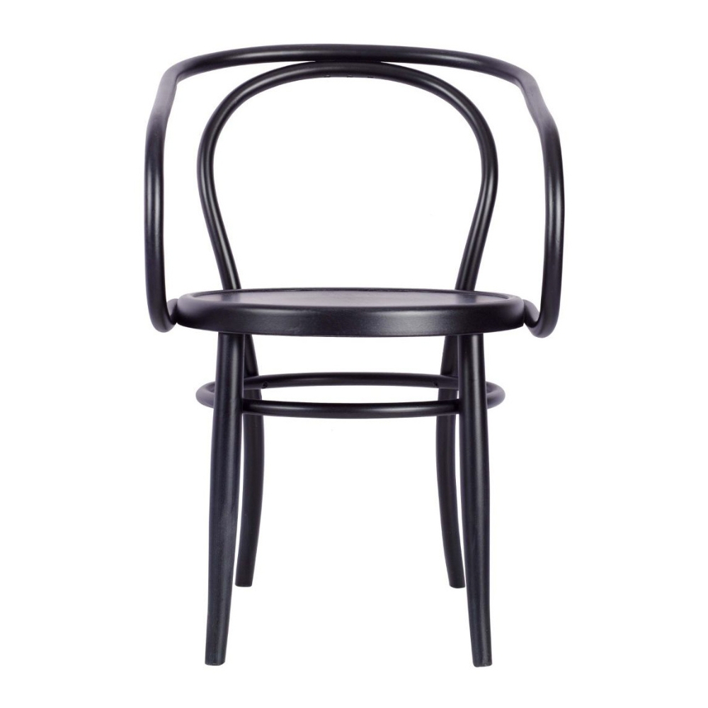 Beatrice Armchair Beatrice Armchair