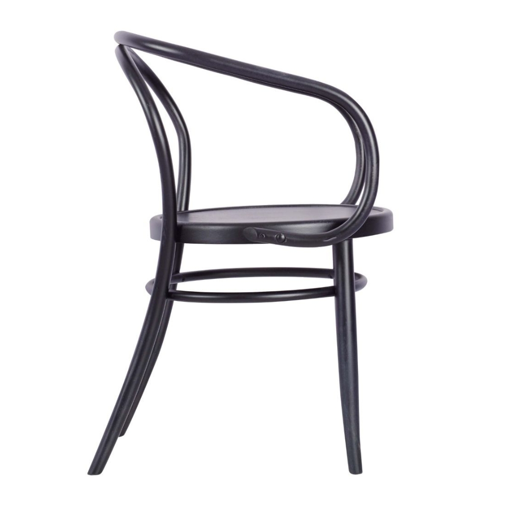 Beatrice Armchair Beatrice Armchair