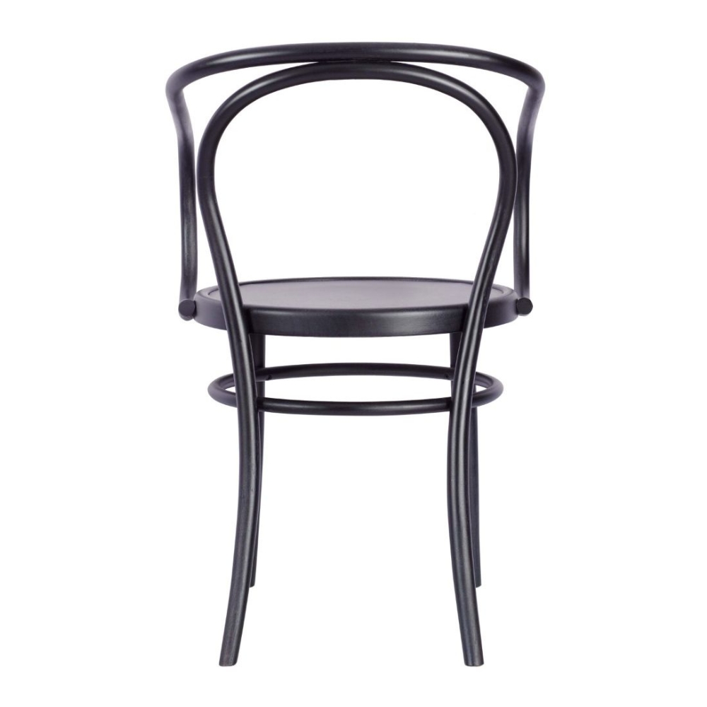 Beatrice Armchair Beatrice Armchair