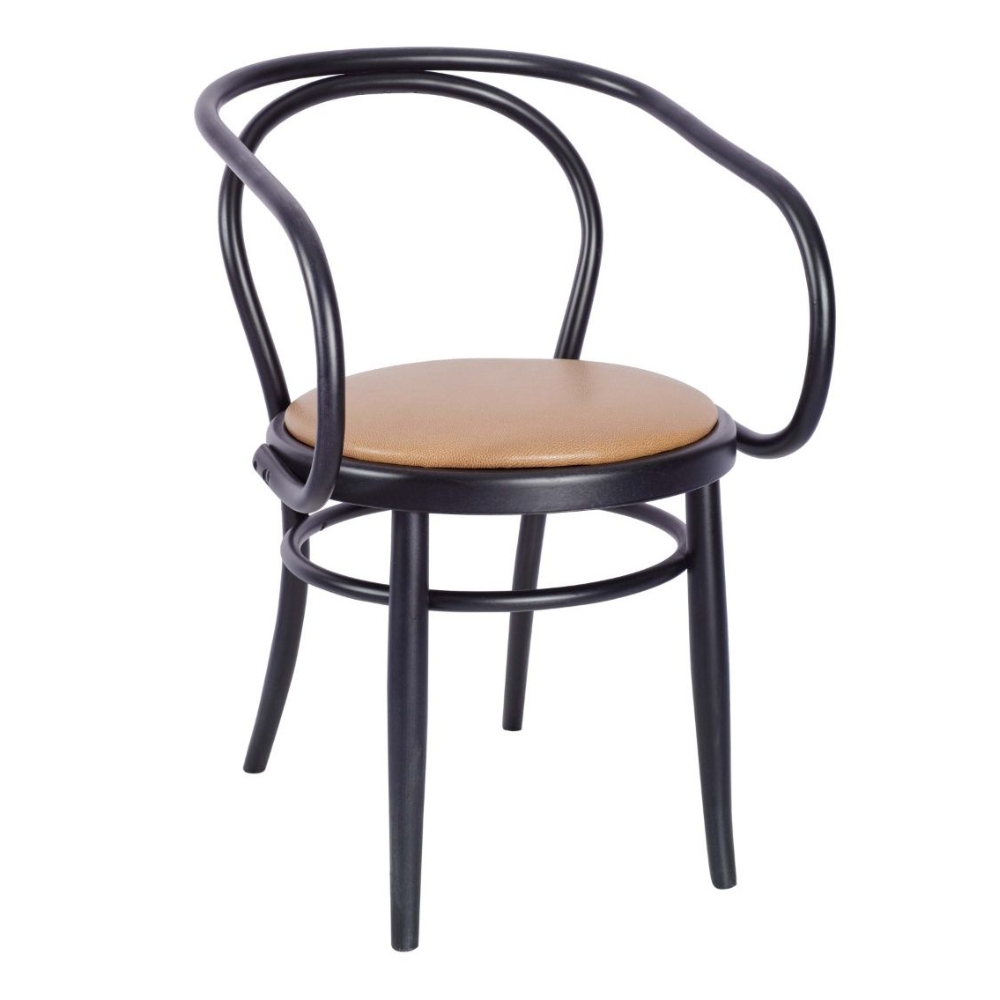 Beatrice Armchair Beatrice Armchair