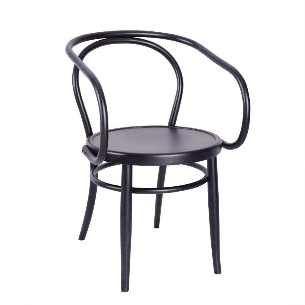 Beatrice Armchair Beatrice Armchair