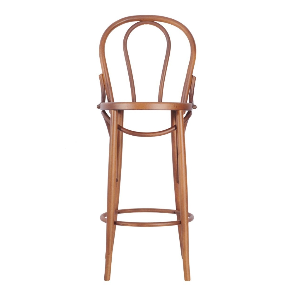 Beatrice Bar Stool Beatrice Bar Stool