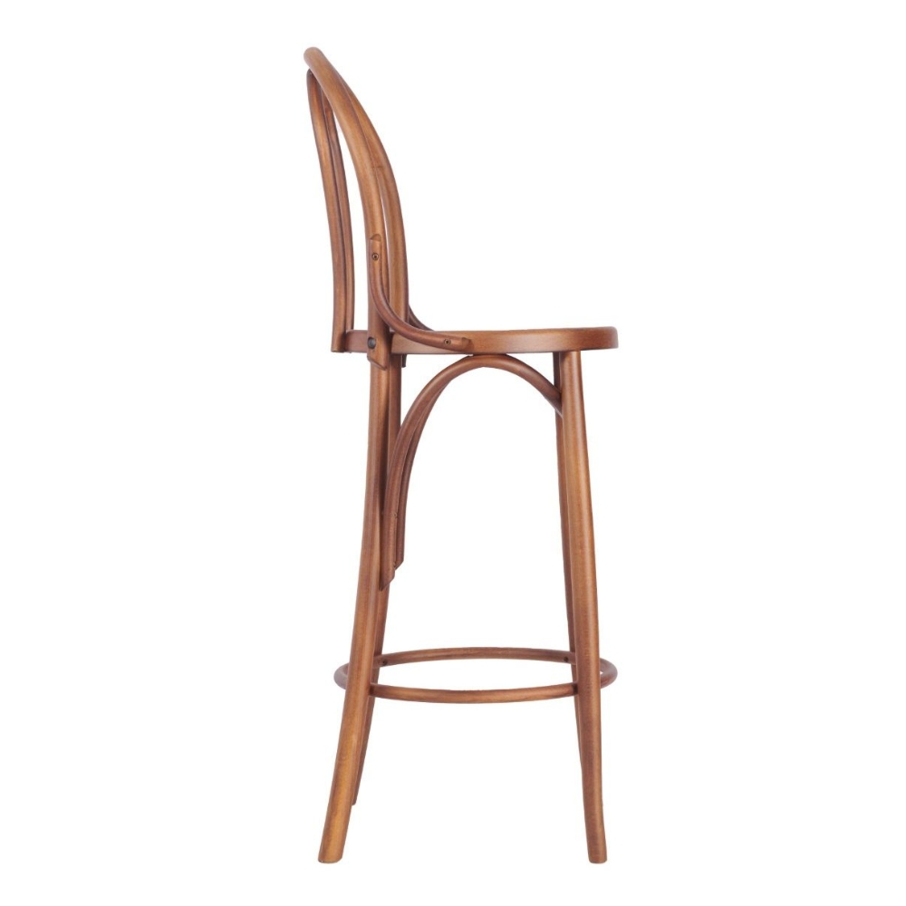 Beatrice Bar Stool Beatrice Bar Stool