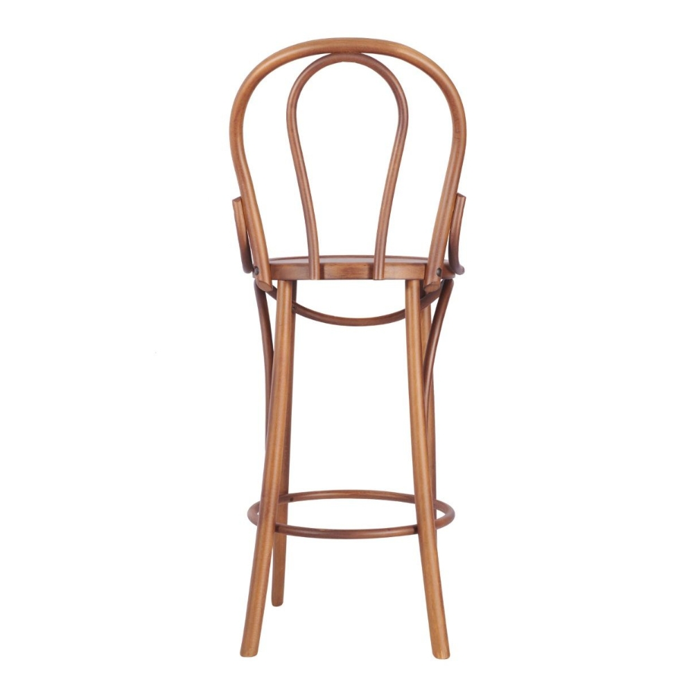 Beatrice Bar Stool Beatrice Bar Stool