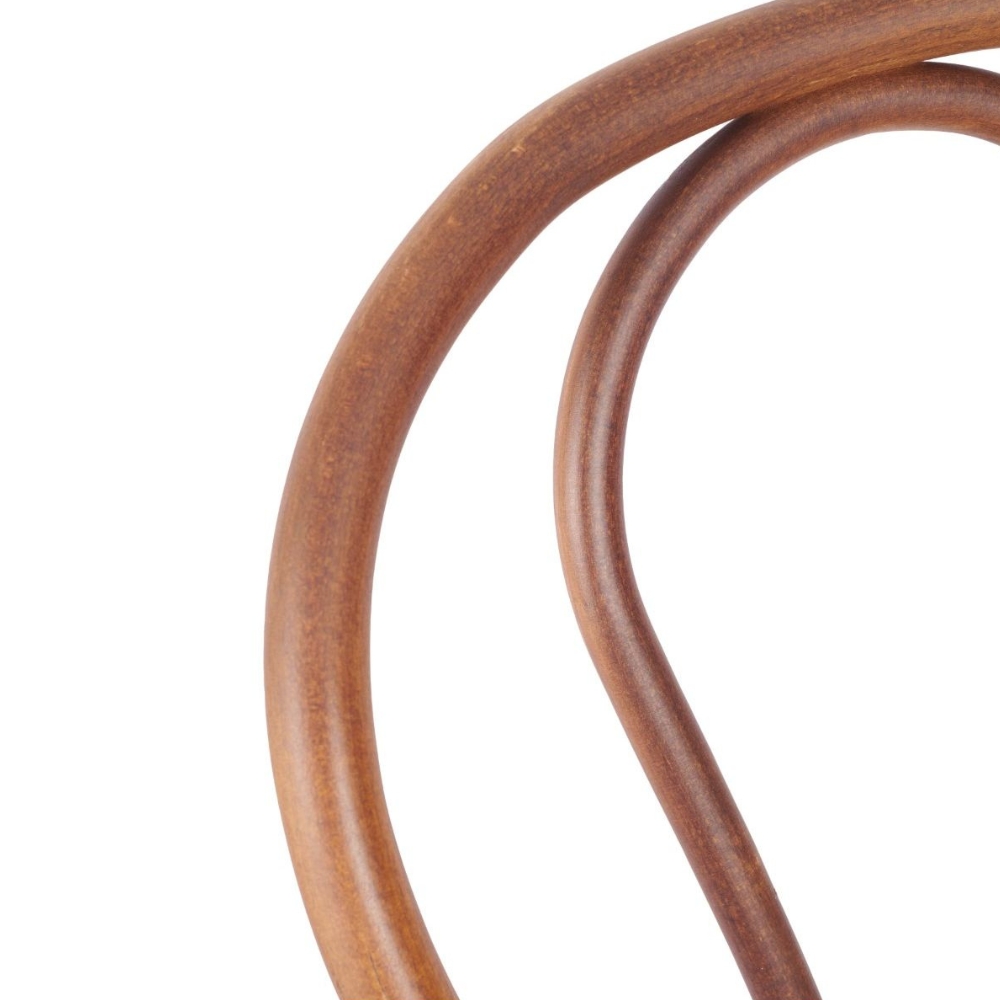 Beatrice Bar Stool Beatrice Bar Stool
