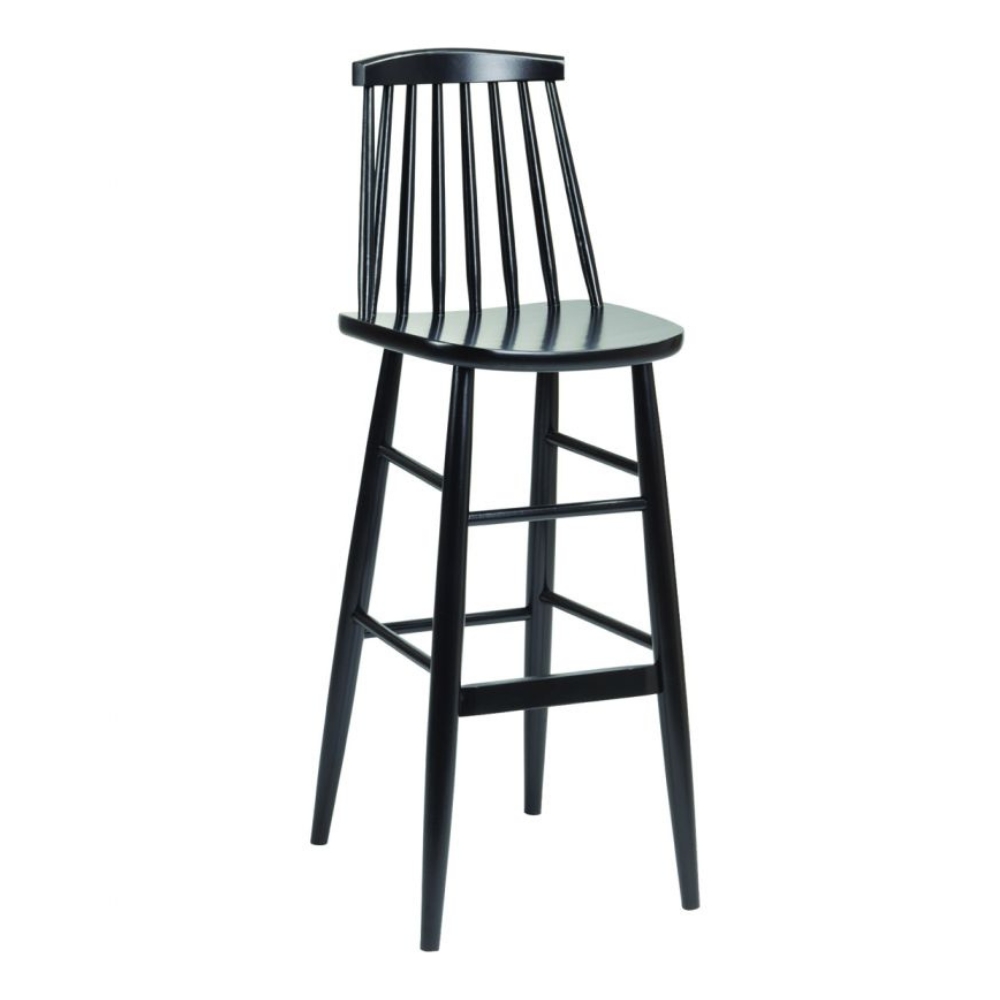 Henley Bar Stool Henley Bar Stool