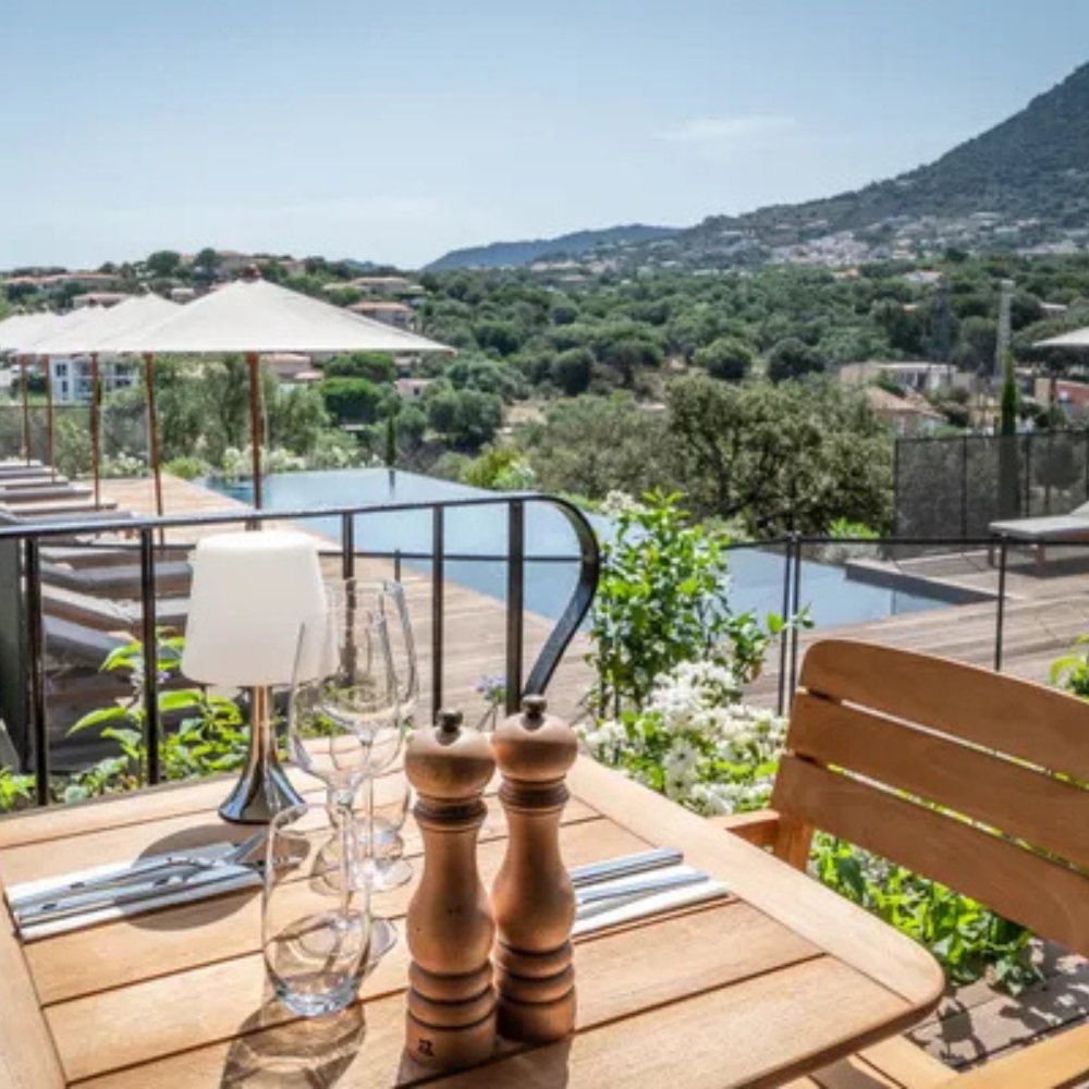 Lodge Teak Side Chair Lodge Teak Side Chair