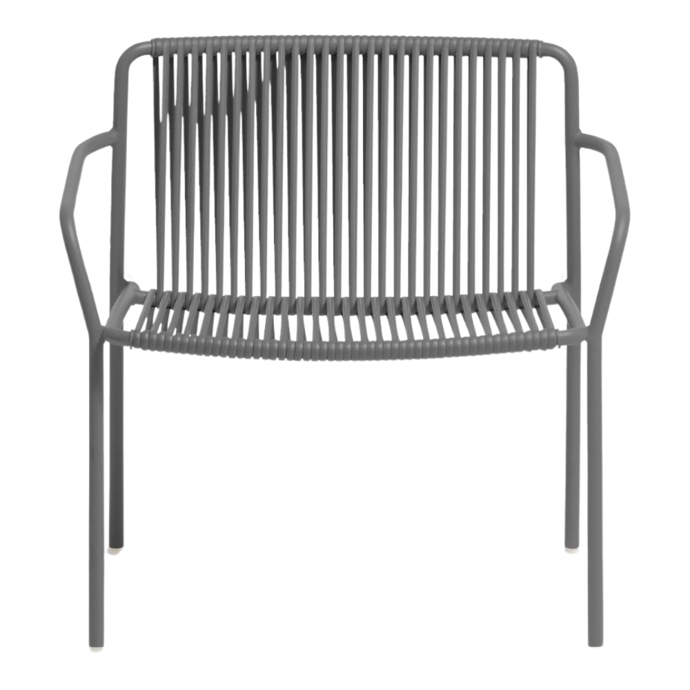 Tribeca 3669 Lounge Chair Tribeca 3669 Lounge Chair