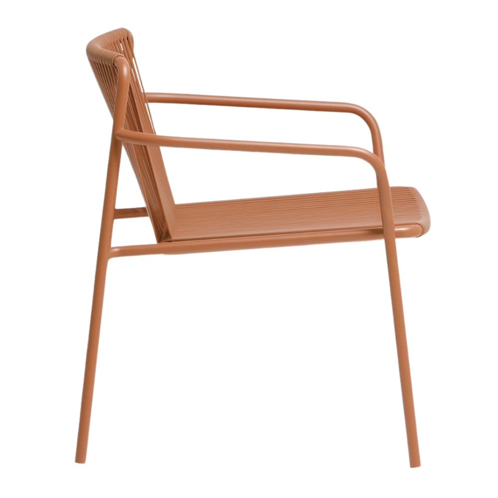 Tribeca 3669 Lounge Chair Tribeca 3669 Lounge Chair