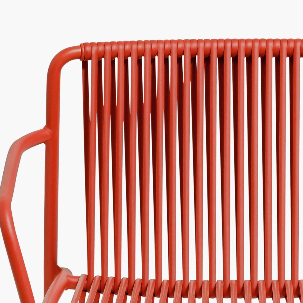 Tribeca 3669 Lounge Chair Tribeca 3669 Lounge Chair