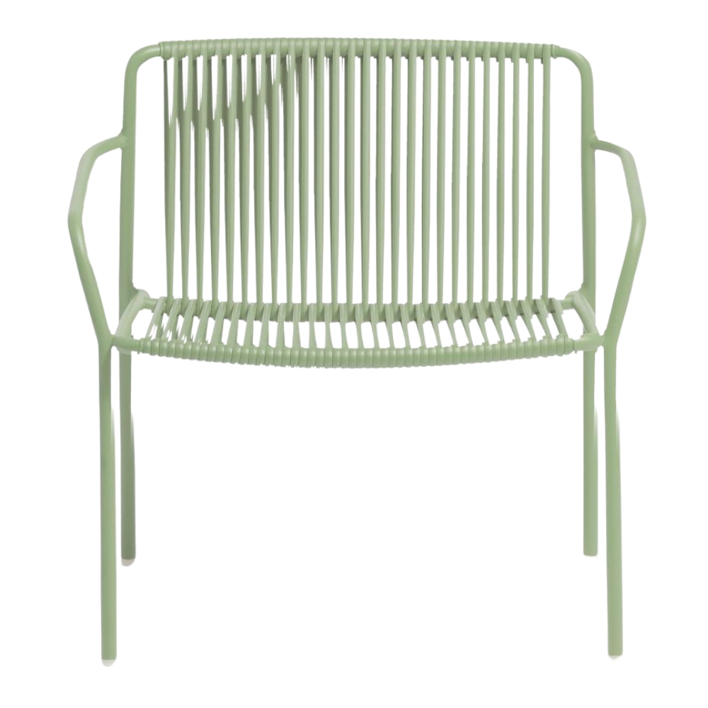 Tribeca 3669 Lounge Chair Tribeca 3669 Lounge Chair