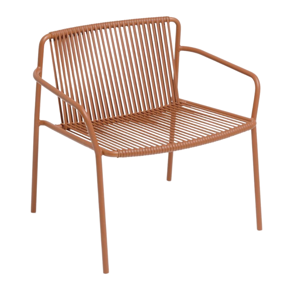 Tribeca 3669 Lounge Chair Tribeca 3669 Lounge Chair