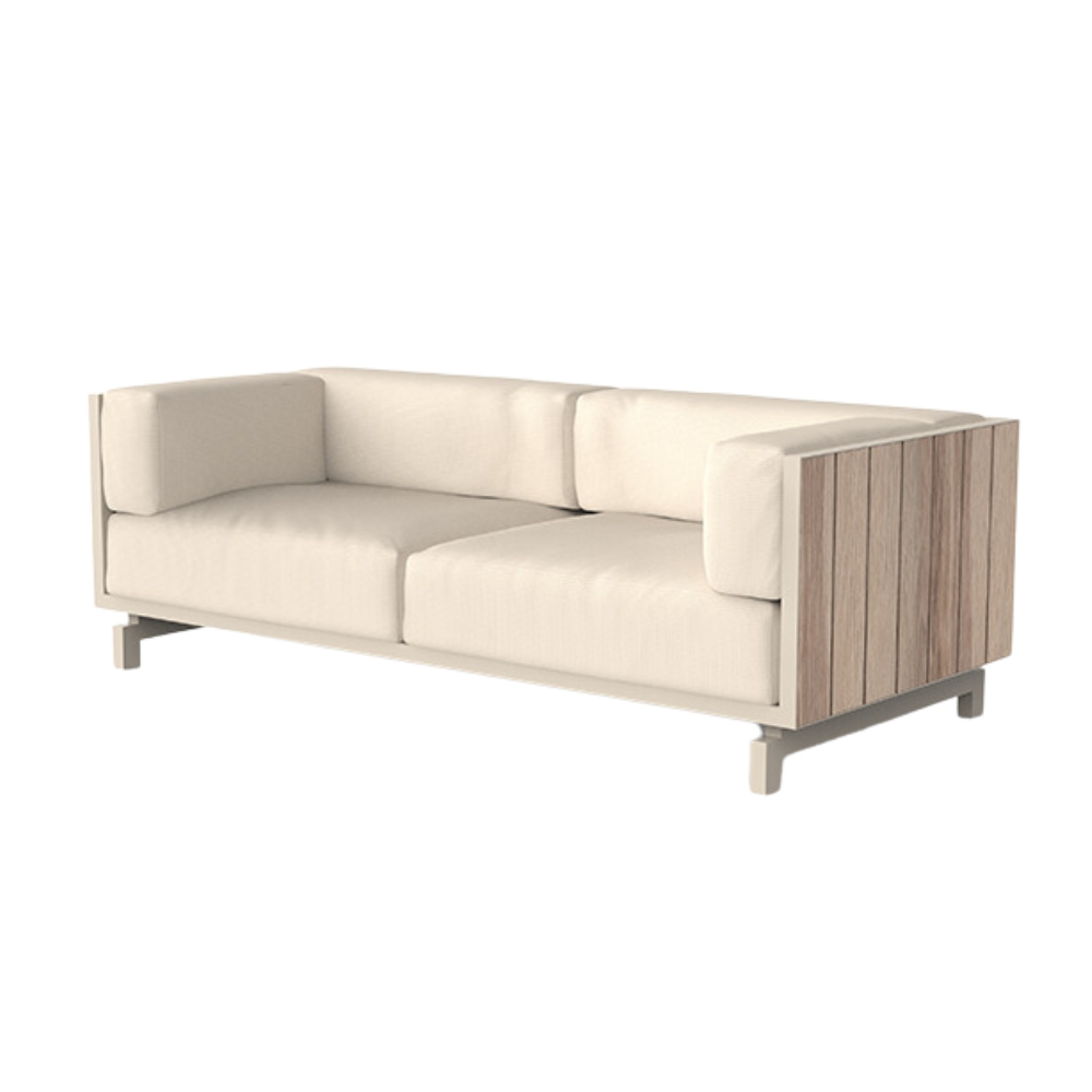 Vineyard Upholstered Large Sofa Vineyard Upholstered Large Sofa