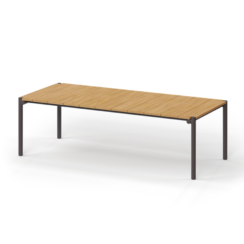 Tulum Dining Table Tulum Dining Table