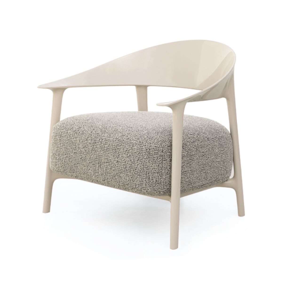 Africa Lounge Chair Africa Lounge Chair