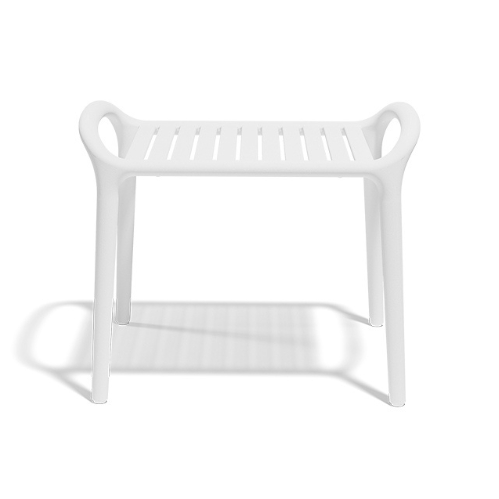 Ibiza Side Table Ibiza Side Table