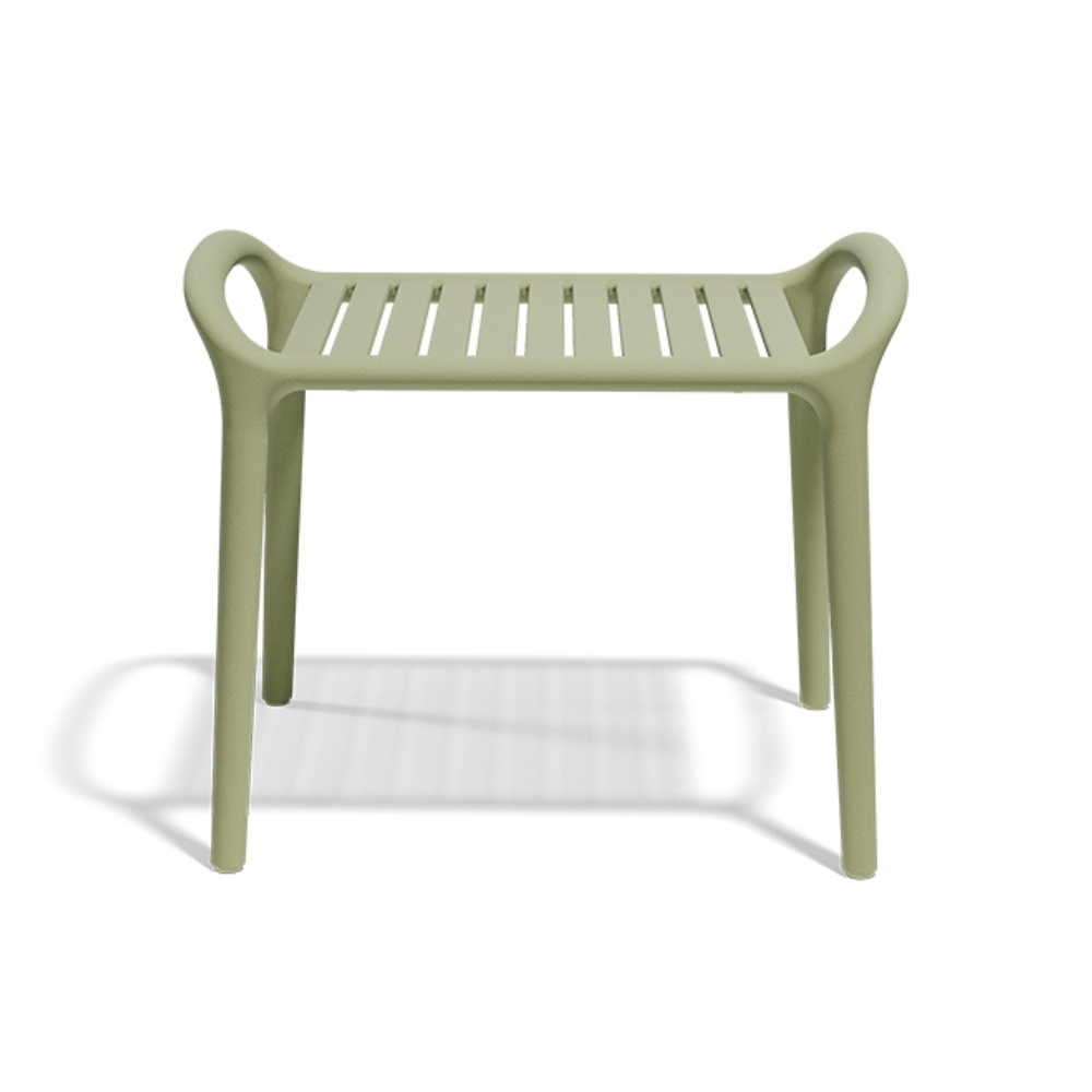 Ibiza Side Table Ibiza Side Table