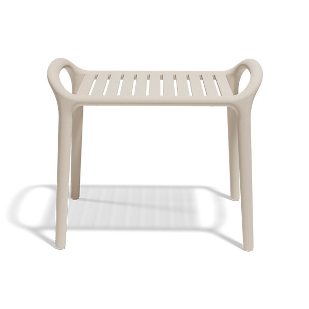 Ibiza Side Table Ibiza Side Table