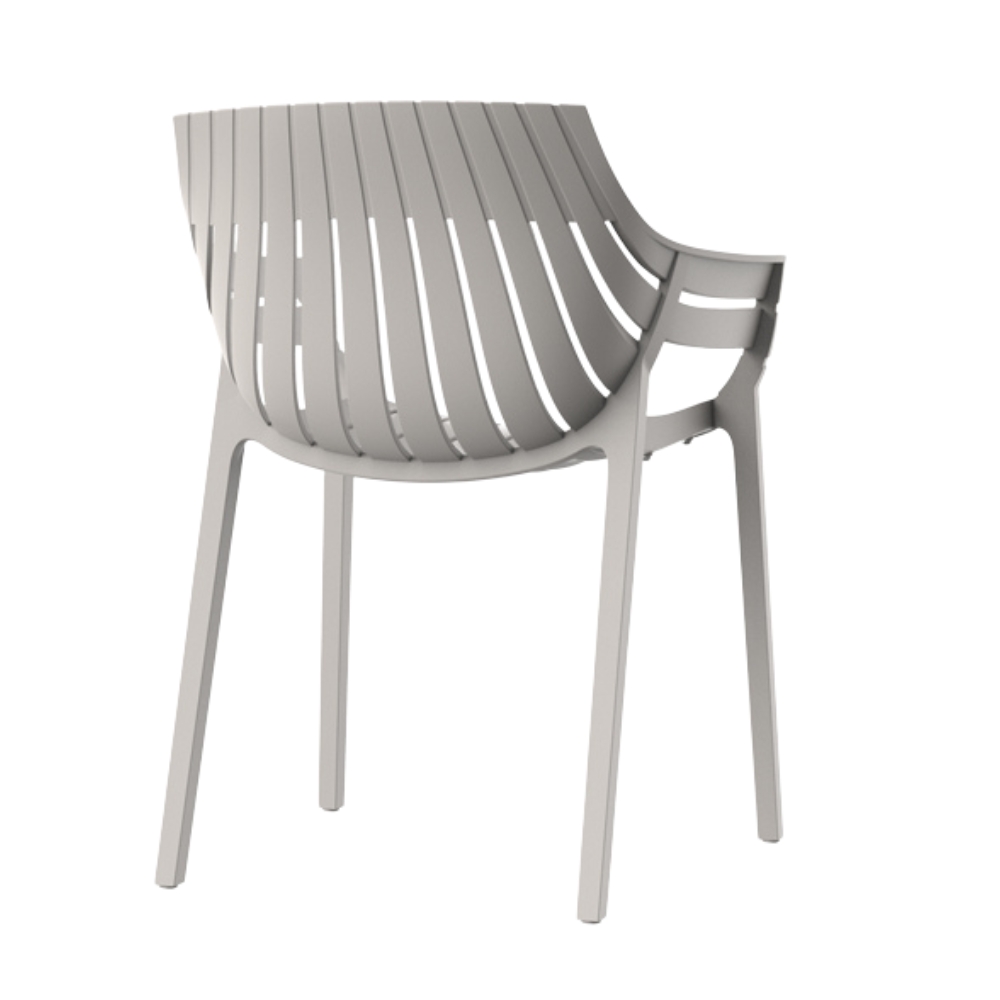 Spritz Armchair Spritz Armchair