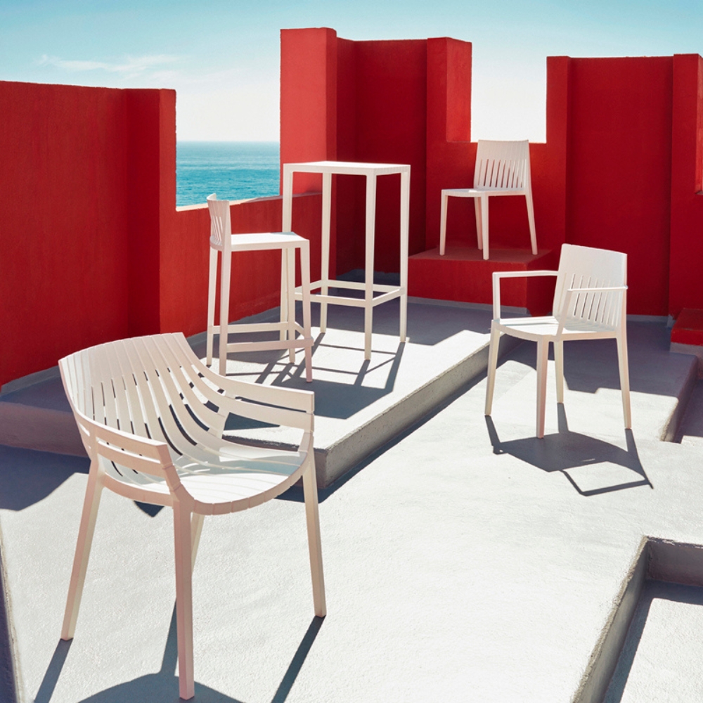 Spritz Armchair Spritz Armchair