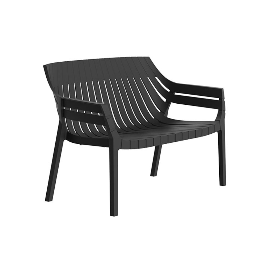 Spritz Sofa Spritz Sofa