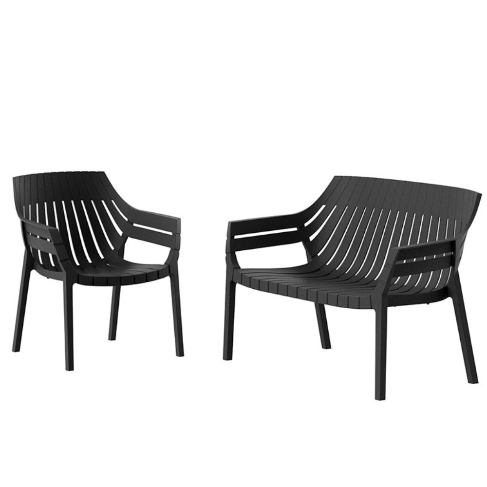 Spritz Sofa Spritz Sofa