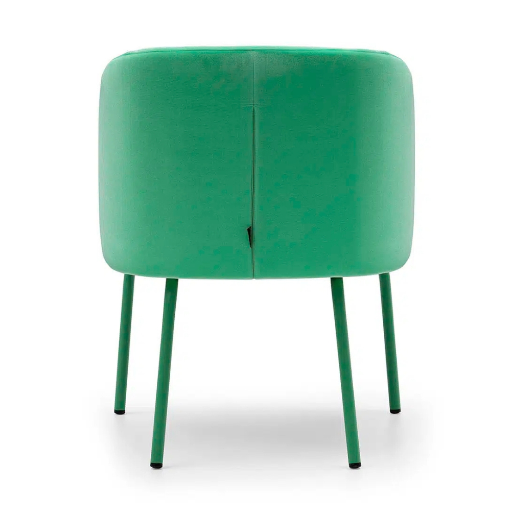 Cora Armchair Cora Armchair