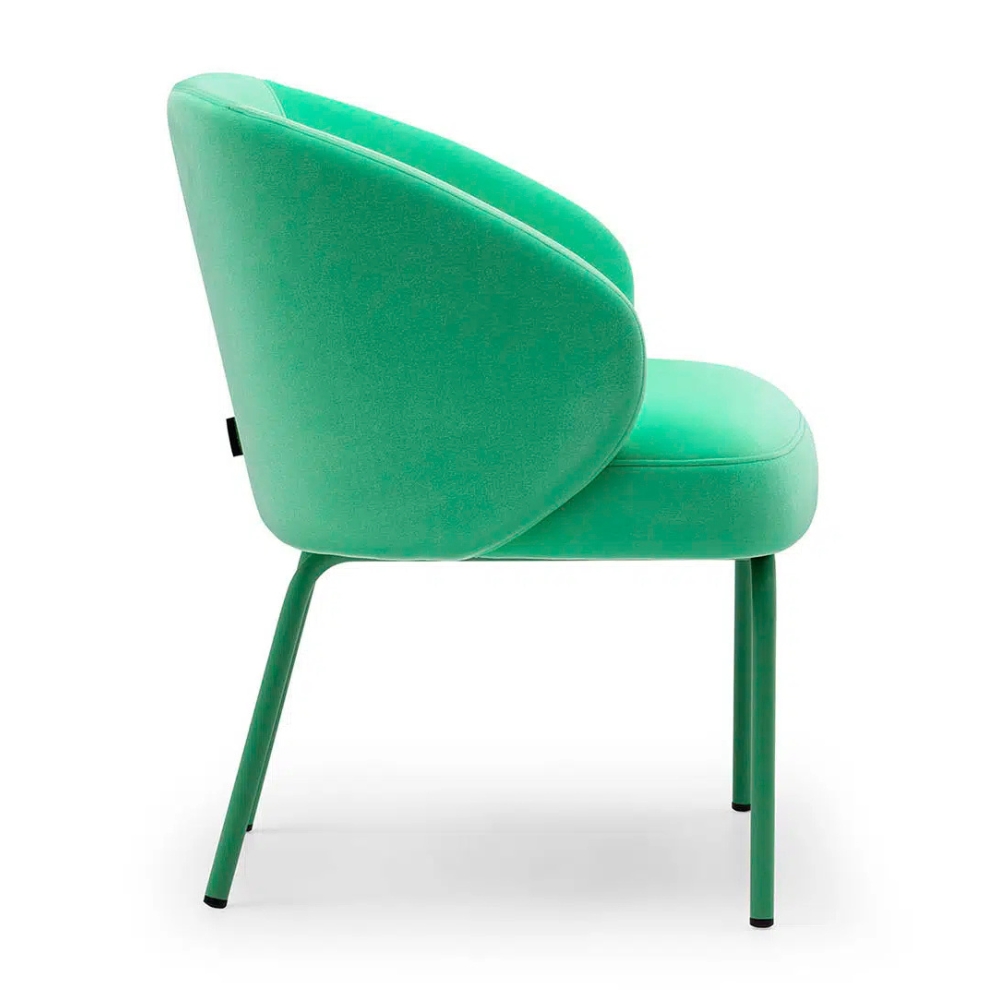 Cora Armchair Cora Armchair