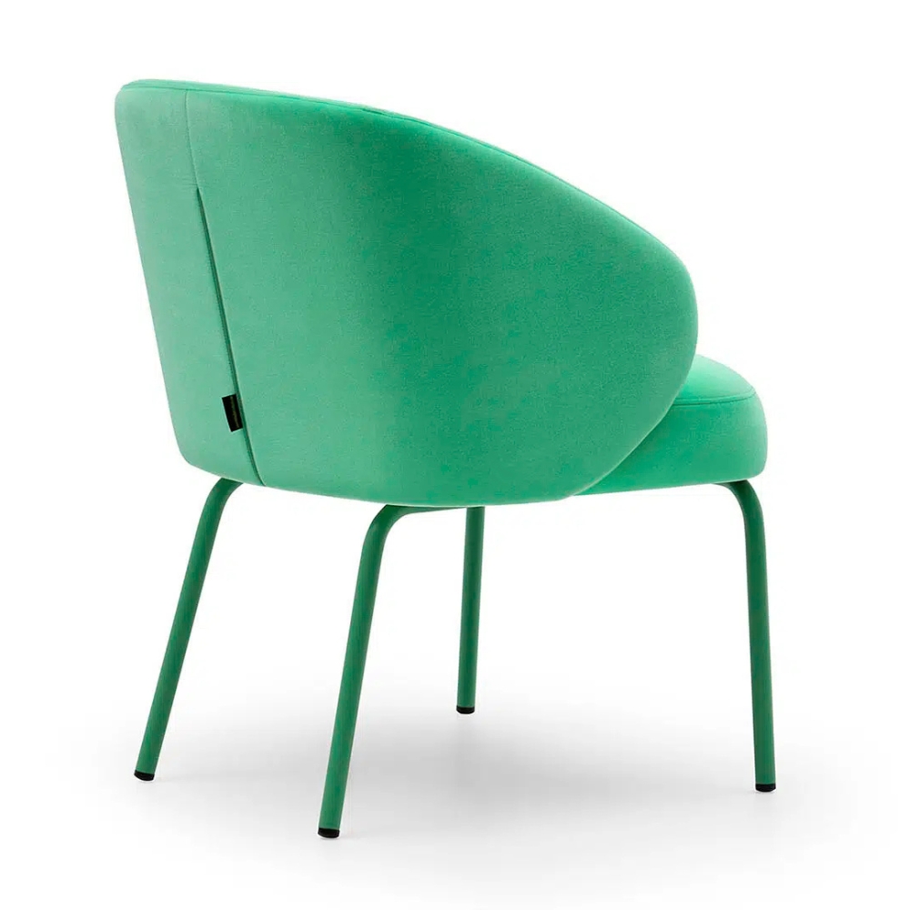 Cora Armchair Cora Armchair