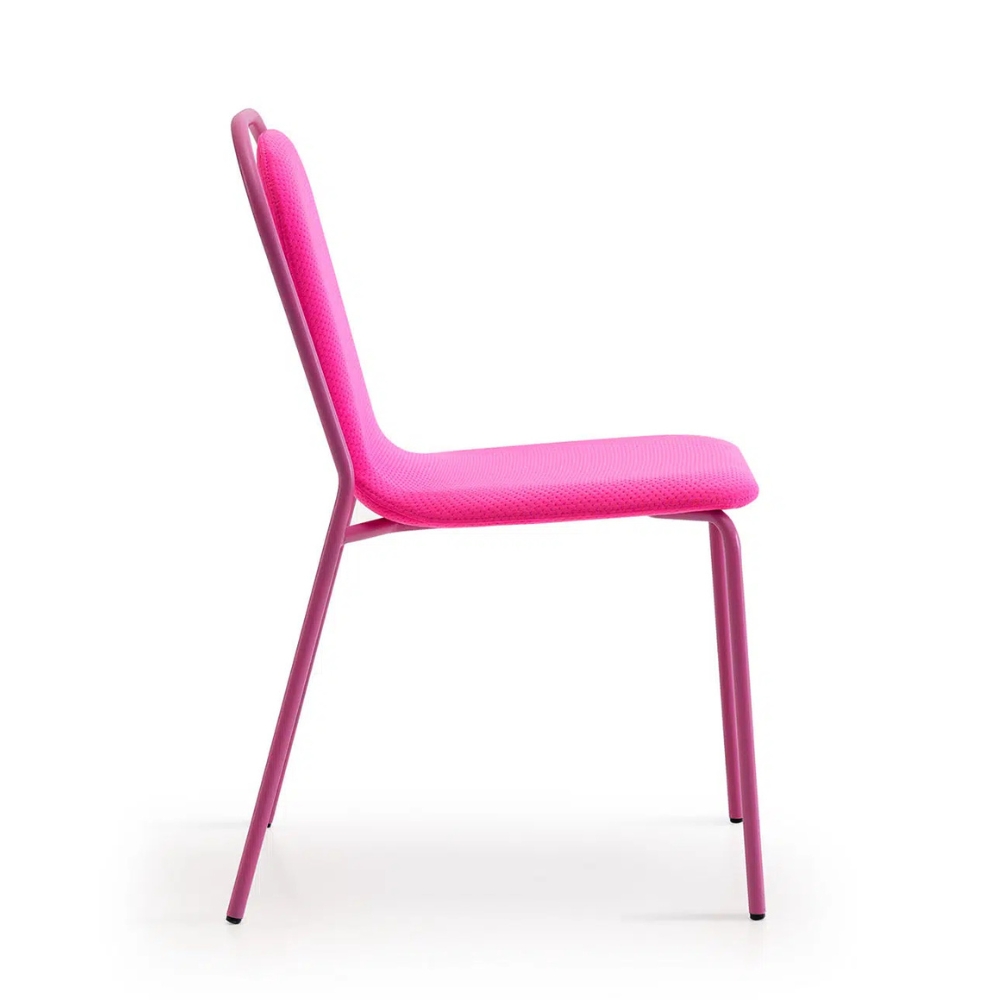 Hemson Side Chair | Hill Cross Furniture