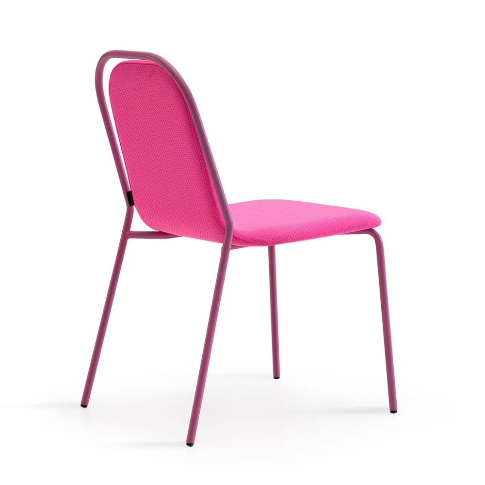 Hemson Side Chair | Hill Cross Furniture