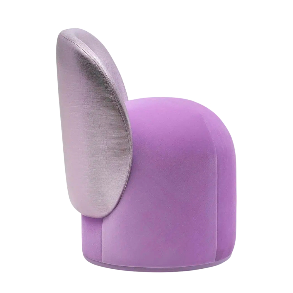 Cherry Dining Chair Cherry Dining Chair