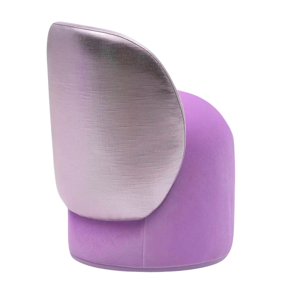 Cherry Dining Chair Cherry Dining Chair